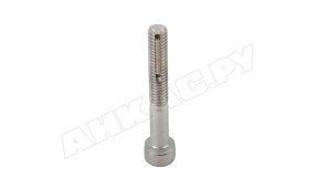 Винт Weishaupt M4 x 22 мм, 409307