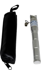 Визуальный локатор дефектов оптоволокна МЕГЕОН 40400