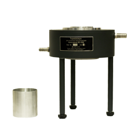 Константа ВЗ-500