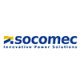 Socomec 
