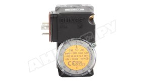Реле давления Dungs GW 50 A6