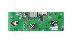 Командная печатная плата Beretta R10024558