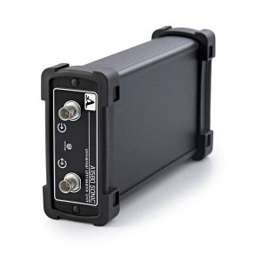 Ультразвуковой компьютерный дефектоскоп A1580 SONIC