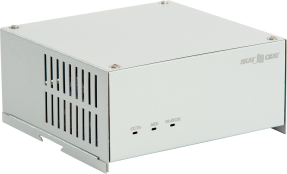 ИБП СКАТ-1200Т ИСП. 12/20 (СКАТ ИРП-12/12)