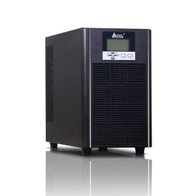 Источник бесперебойного питания SVC GT31-10KL/SE