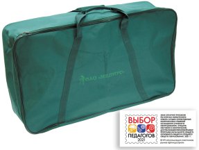 М03 Сумка для переноса тренажера " Максим "