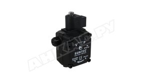 Насос для горелки Suntec AL 65 C 9589 6P 0700
