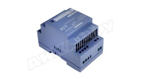 Шлюз OpenTherm/LPB Siemens OCI365.03/101