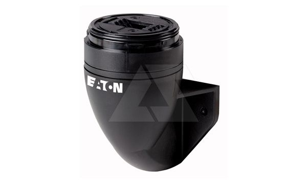 Модуль базовый SL7-CB-FW, для cигнальной колонны SL7, для боковой установки, IP66