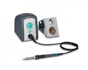 Паяльная станция Quick3103 Lead Free