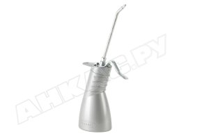 Промышленная масленка Pressol 300 мл, 03903