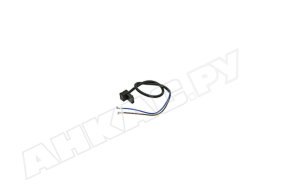 Кабель питания трансформатора Danfoss 440 мм 13009993