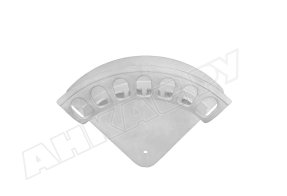 Держатель для шланга Pressol, 19669