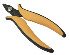 АНТ-6007 - кусачки