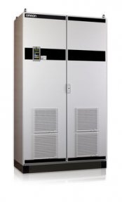 Преобразователи частоты SX-D6355-E1FL-U