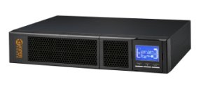 ИБП Kiper Power Online ONE 2K RM (2000VA/2000W)
