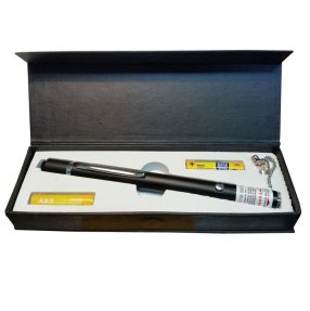 Fotech VFL-1-20 - дефектоскоп оптический