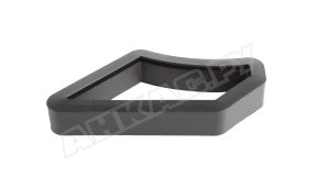 Прокладка клеммной коробки Weishaupt 795703