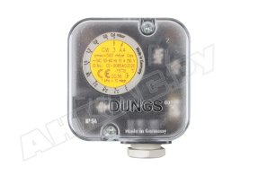 Реле давления Riello GW 3 A4