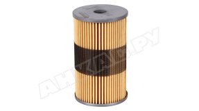 Картридж для фильтра Gespasa FG-150 A , 660508003