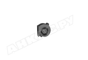 Центробежный вентилятор Ebmpapst RL 48-19/12 ML