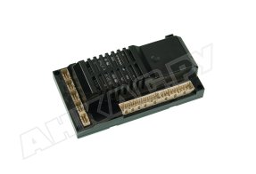 Менеджер горения Oilon BT340 667R1341-1