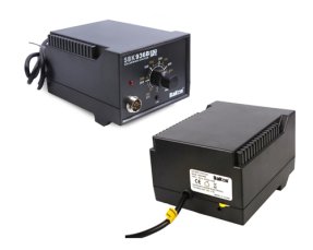 Паяльная станция BAKON SBK936B