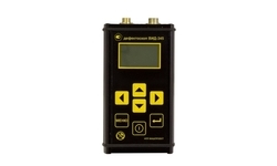 Дефектоскоп ВИД-345 магнитно-вихретоковый