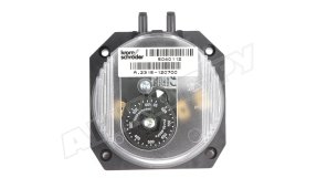 Реле давления Baltur DL 8K-1 30Z