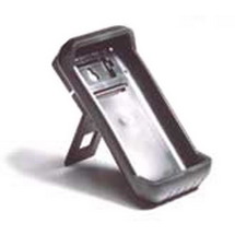 Чехол для мультиметров APPA AH-90