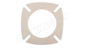 Прокладка фланца Elco Ø115 мм, 13018135