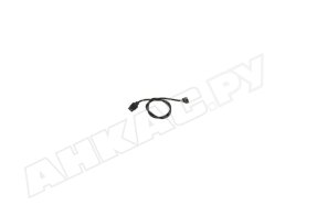 Кабель электропитания Elco 685 мм 13019093