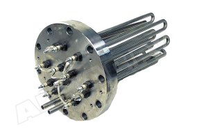 Элемент нагревательный Oilon B298D04V2