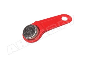 Контактный ключ Benza