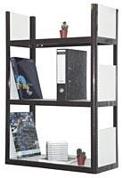 АРМ-1371 Полка для технической документации