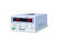 Источник питания GPR-0830HD