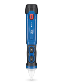 AC-15 Детектор переменного напряжения.