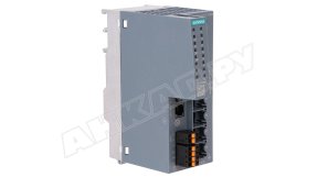 Управляемый сетевой коммутатор Siemens 6GK5208-0BA00-2AC2
