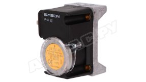 Реле давления Simson GW 500 A6