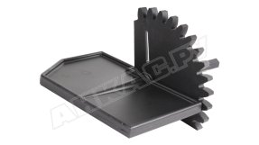 Воздушная заслонка Elco, 13003974