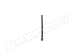 Заборная трубка с плавающим вентилем для 200/220 л бочек