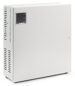 Резервный источник питания СКАТ-2400Р20 (СКАТ ИРП-24/3,5-2X17)