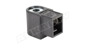 Электромагнитная катушка Danfoss 071N0808