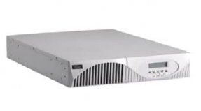 Alpha Group Pinnacle Plus RM (3000 ВА - 2100 Вт)