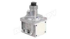 Регулятор давления газа Dungs FRI 705/6