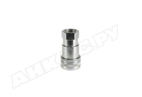 Быстроразъемное соединение 19770