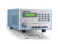 Источник питания PPS-1022