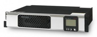 Источник бесперебойного питания AEG Protect B. 1400 PRO