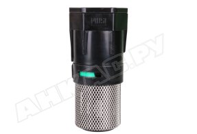 Донный фильтр Piusi Vantage valve 1" BSP, F1239905A