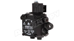 Насос для горелки Baltur AS 47 A 7432 4P 0700